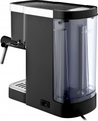 Кофеварка рожковая BR1100 - Фото 1