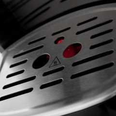 Кофеварка рожковая BR1100 - Фото 3