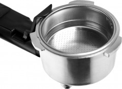 Кофеварка рожковая BR1100 - Фото 7