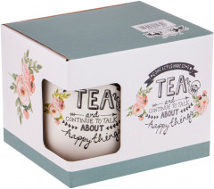 Кружка - Фото 1