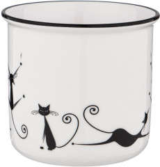 Кружка - Фото 1