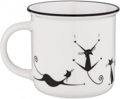 Кружка - Фото 2