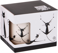 Кружка - Фото 3