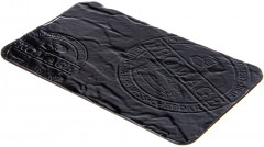 Доска сервировочная - Фото 1