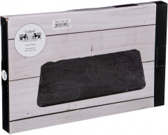 Доска сервировочная - Фото 2