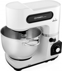 Миксер планетарный FA-5259-4 - Фото 2