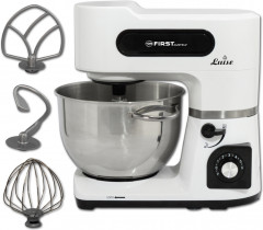 Миксер планетарный FA-5259-4 - Фото 4