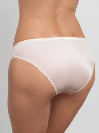 Трусы-слип женские
