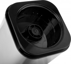 Кофемолка BR1180 - Фото 3