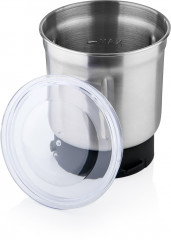 Кофемолка BR1180 - Фото 5