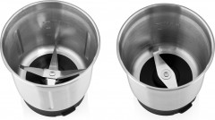 Кофемолка BR1180 - Фото 6