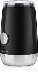Кофемолка BR1183 - Фото 1
