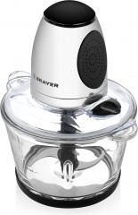 Измельчитель BR1402 - Фото 1