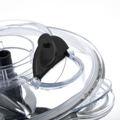 Измельчитель BR1402 - Фото 2