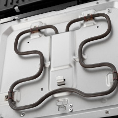 Гриль BR2002 - Фото 6