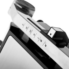 Гриль BR2002 - Фото 7