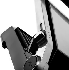 Гриль BR2002 - Фото 8