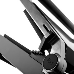 Гриль BR2002 - Фото 9