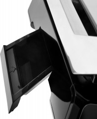 Гриль BR2002 - Фото 10