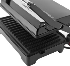 Электрогриль FA-5343-3 - Фото 1