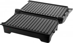 Электрогриль FA-5343-3 - Фото 2