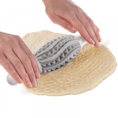 Прибор для отбивания мяса «TenderPress» - Фото 1