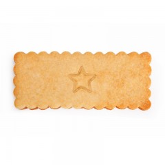 Форма для печенья «Sweet deer» - Фото 3