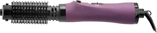 Фен-щётка Brayer BR3133