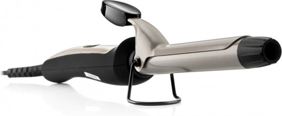 Щипцы Brayer BR3201