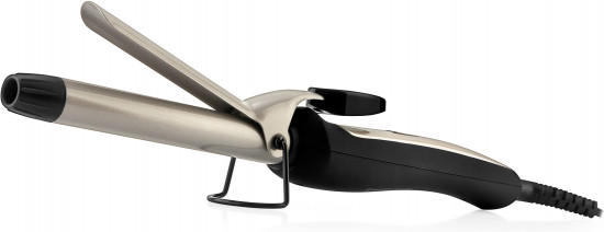 Щипцы Brayer BR3201