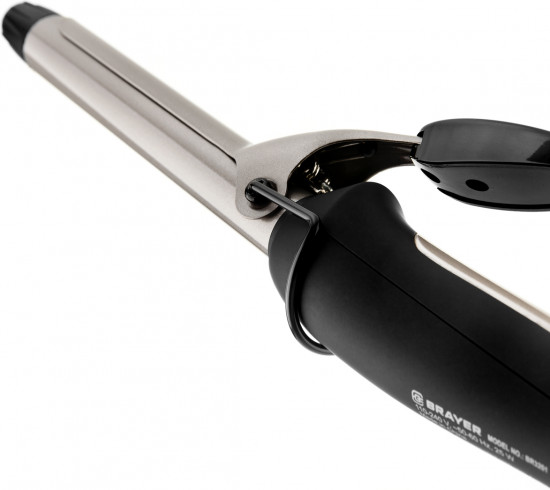 Щипцы Brayer BR3201
