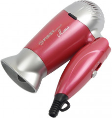 Фен FA-5662-2 - Фото 2