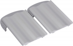 Кримплер FA 5670-1 - Фото 1