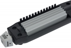 Набор для укладки волос FA-5670-3-BA - Фото 2