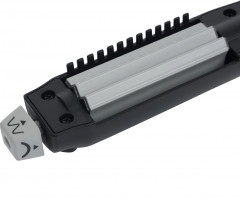 Набор для укладки волос FA-5670-3-BA - Фото 3