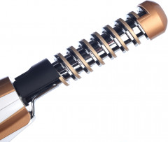 Плойка FA-5670-5 - Фото 1