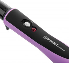 Плойка FA-5672-0 - Фото 1