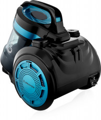 Пылесос - Фото 1