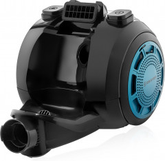 Пылесос - Фото 2