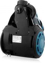 Пылесос - Фото 4