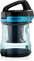 Пылесос - Фото 5