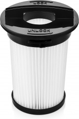 Пылесос - Фото 6