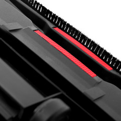 Пылесос - Фото 7