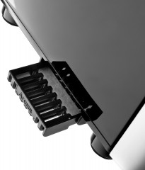 Увлажнитель воздуха ультразвуковой - Фото 5