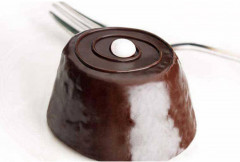 Форма для приготовления маффинов «Muffin» - Фото 2