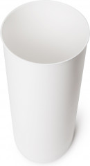 Держатель-органайзер для туалетной бумаги - Фото 8