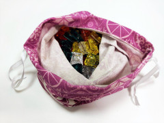 Игра настольная «Азул. Витражи Синтры» - Фото 5