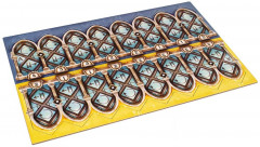 Игра настольная «Азул. Витражи Синтры» - Фото 6