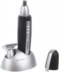 Триммер FA-5680-2-SI - Фото 1