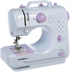 Швейная машина FA-5700-2 - Фото 1
